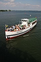 BUGA Schwerin   126